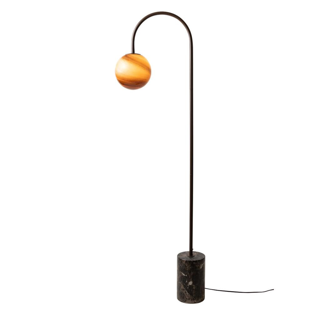 IT’S ABOUT ROMI Floor Lamp Tivoli 163cm