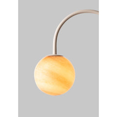 IT’S ABOUT ROMI Floor Lamp Tivoli 163cm