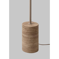 IT’S ABOUT ROMI Floor Lamp Tivoli 163cm