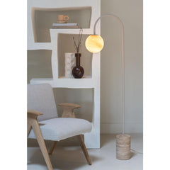 IT’S ABOUT ROMI Floor Lamp Tivoli 163cm