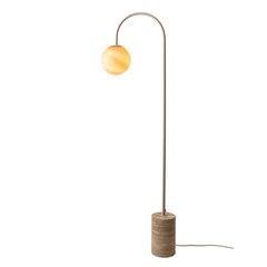 IT’S ABOUT ROMI Floor Lamp Tivoli 163cm