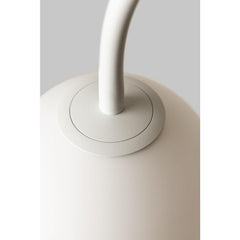 IT’S ABOUT ROMI Floor Lamp Tivoli 163cm