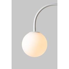 IT’S ABOUT ROMI Floor Lamp Tivoli 163cm