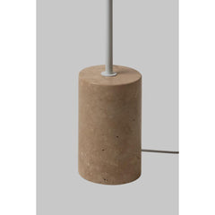 IT’S ABOUT ROMI Floor Lamp Tivoli 163cm