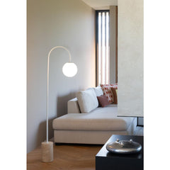 IT’S ABOUT ROMI Floor Lamp Tivoli 163cm