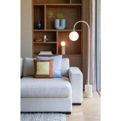 IT’S ABOUT ROMI Floor Lamp Tivoli 163cm