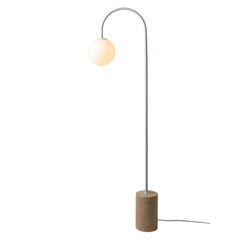 IT’S ABOUT ROMI Floor Lamp Tivoli 163cm