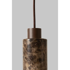 IT’S ABOUT ROMI Pendant Lamp Tivoli
