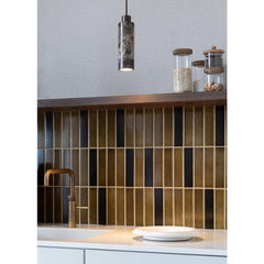 IT’S ABOUT ROMI Pendant Lamp Tivoli