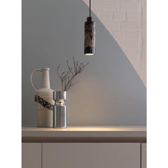 IT’S ABOUT ROMI Pendant Lamp Tivoli