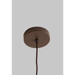 IT’S ABOUT ROMI Pendant Lamp Tivoli