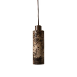 IT’S ABOUT ROMI Pendant Lamp Tivoli