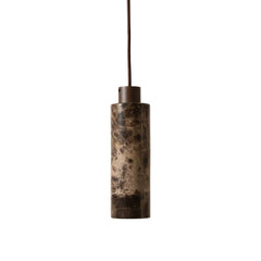 IT’S ABOUT ROMI Pendant Lamp Tivoli