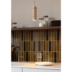 IT’S ABOUT ROMI Pendant Lamp Tivoli