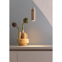 IT’S ABOUT ROMI Pendant Lamp Tivoli