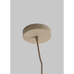 IT’S ABOUT ROMI Pendant Lamp Tivoli