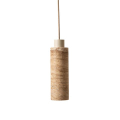 IT’S ABOUT ROMI Pendant Lamp Tivoli