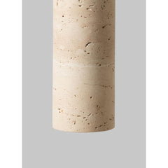 IT’S ABOUT ROMI Pendant Lamp Tivoli