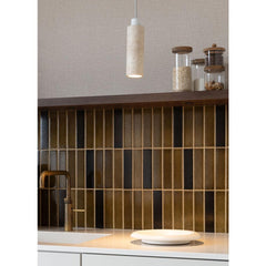 IT’S ABOUT ROMI Pendant Lamp Tivoli