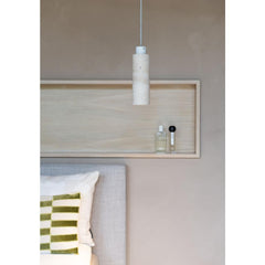 IT’S ABOUT ROMI Pendant Lamp Tivoli