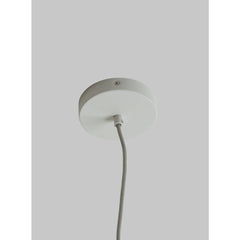 IT’S ABOUT ROMI Pendant Lamp Tivoli