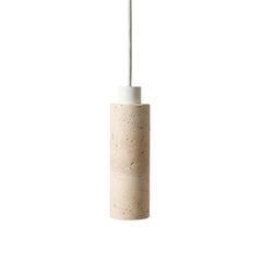 IT’S ABOUT ROMI Pendant Lamp Tivoli