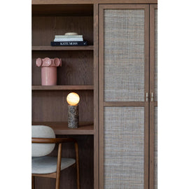 IT’S ABOUT ROMI Table Lamp Tivoli