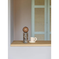 IT’S ABOUT ROMI Table Lamp Tivoli