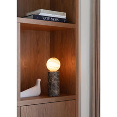 IT’S ABOUT ROMI Table Lamp Tivoli