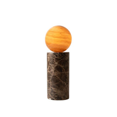 IT’S ABOUT ROMI Table Lamp Tivoli