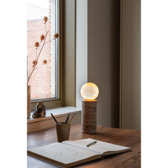 IT’S ABOUT ROMI Table Lamp Tivoli