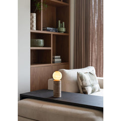 IT’S ABOUT ROMI Table Lamp Tivoli