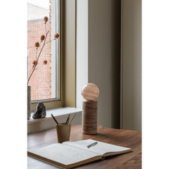 IT’S ABOUT ROMI Table Lamp Tivoli