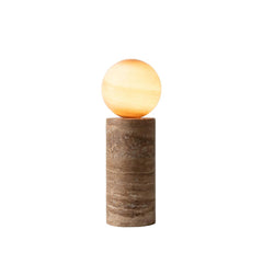 IT’S ABOUT ROMI Table Lamp Tivoli