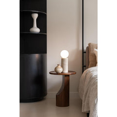 IT’S ABOUT ROMI Table Lamp Tivoli