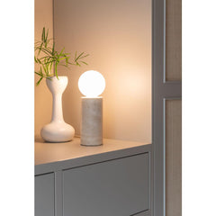IT’S ABOUT ROMI Table Lamp Tivoli