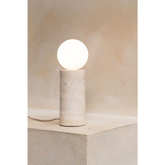 IT’S ABOUT ROMI Table Lamp Tivoli