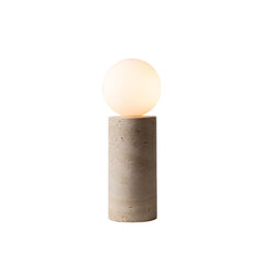IT’S ABOUT ROMI Table Lamp Tivoli