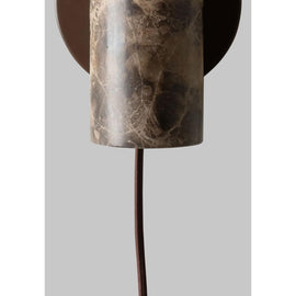 IT’S ABOUT ROMI Wall Lamp Tivoli