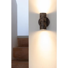IT’S ABOUT ROMI Wall Lamp Tivoli