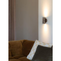 IT’S ABOUT ROMI Wall Lamp Tivoli