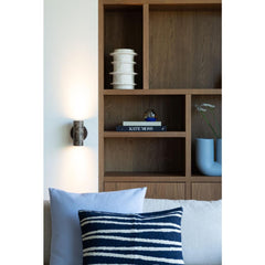 IT’S ABOUT ROMI Wall Lamp Tivoli