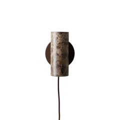IT’S ABOUT ROMI Wall Lamp Tivoli