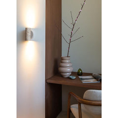 IT’S ABOUT ROMI Wall Lamp Tivoli