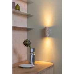 IT’S ABOUT ROMI Wall Lamp Tivoli