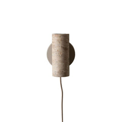 IT’S ABOUT ROMI Wall Lamp Tivoli