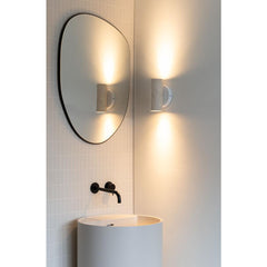 IT’S ABOUT ROMI Wall Lamp Tivoli