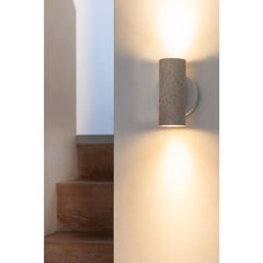 IT’S ABOUT ROMI Wall Lamp Tivoli