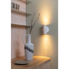 IT’S ABOUT ROMI Wall Lamp Tivoli