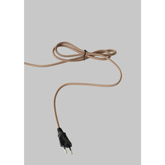 IT’S ABOUT ROMI Wall Lamp Tivoli